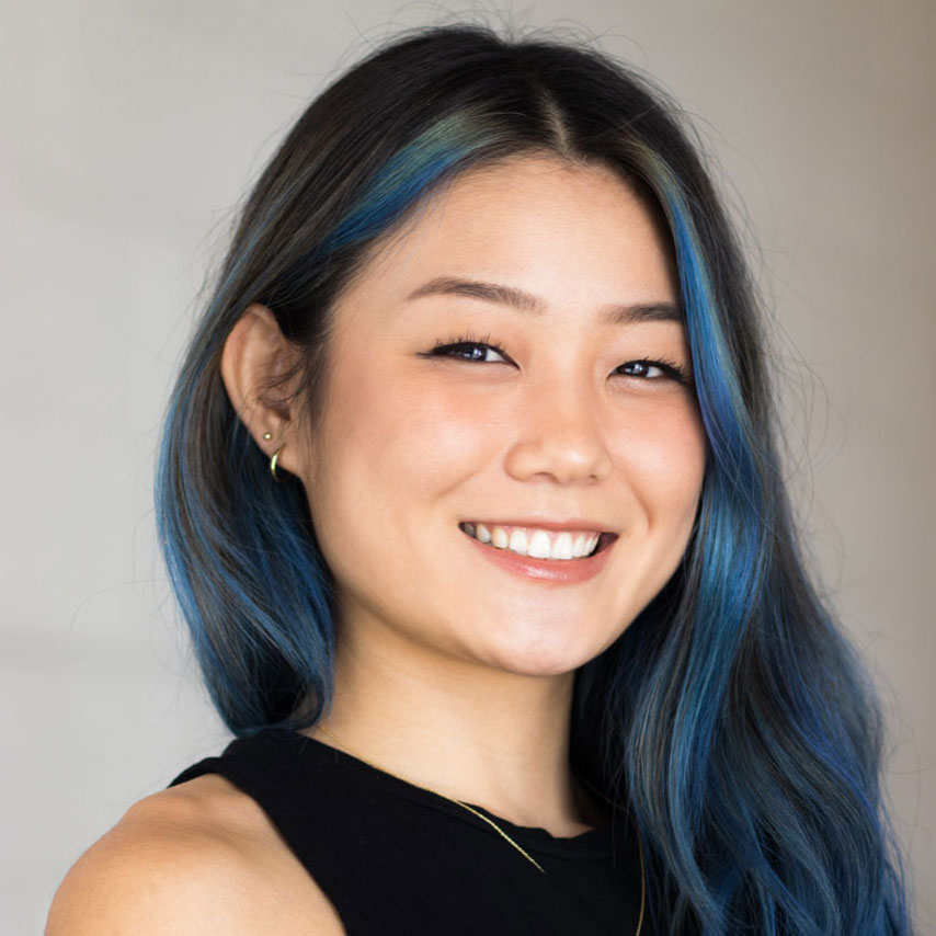 Style Loft Hawaii Luxury Hair Salon Honolulu