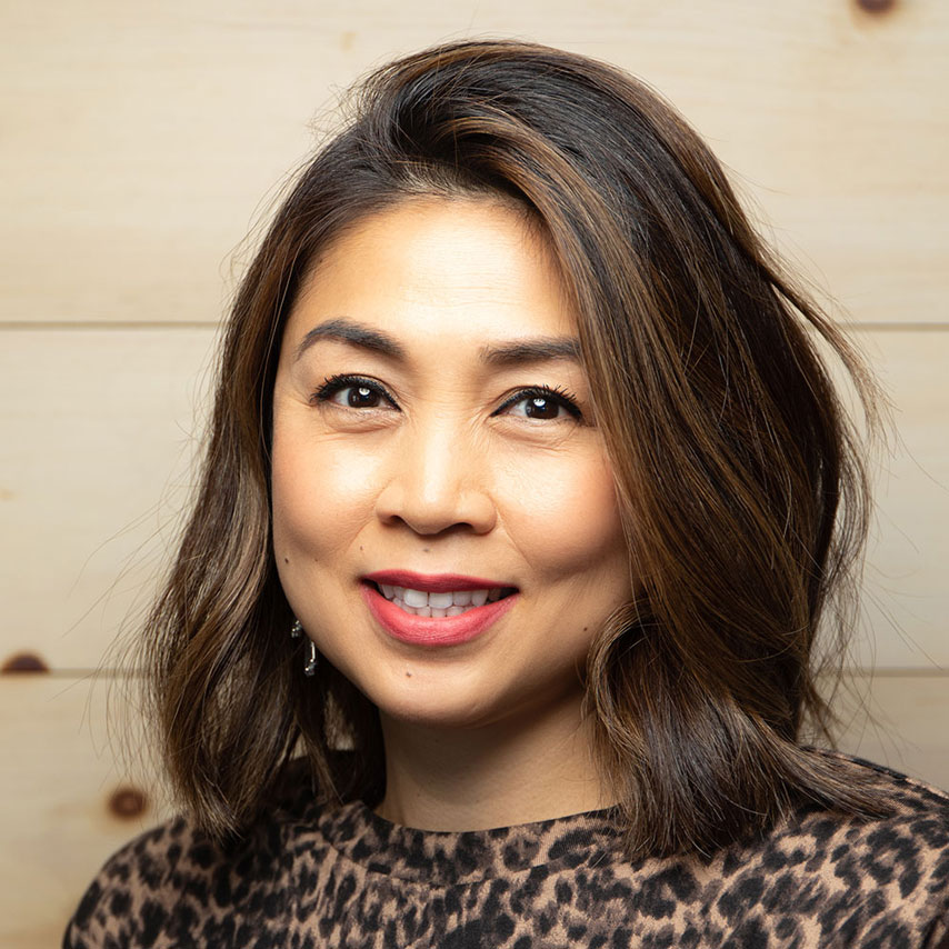 Style Loft Hawaii Luxury Hair Salon Honolulu