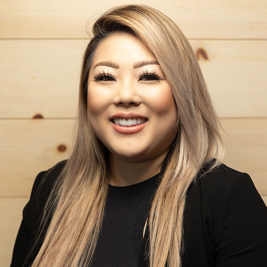 Style Loft Hawaii Luxury Hair Salon Honolulu